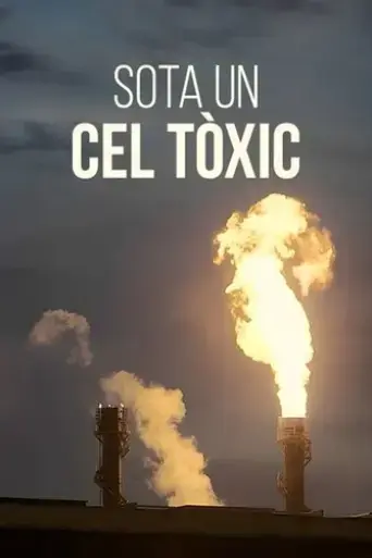 der-giftige-himmel-von-tarent-chronik-einer-geduldeten-umwelt-katastrophe-2023