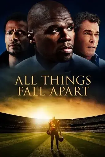 all-things-fall-apart-2011