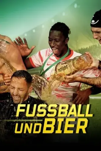 fussball-und-bier-wo-geld-und-alkohol-fliessen-2022