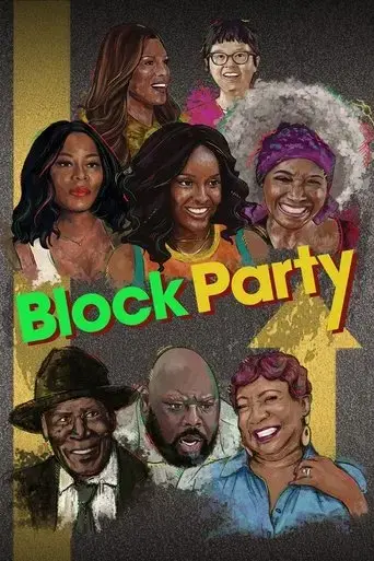 block-party-2022