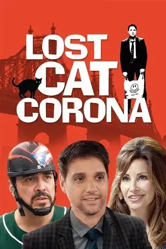 lost-cat-corona-2017
