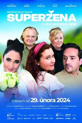 superzena-2024