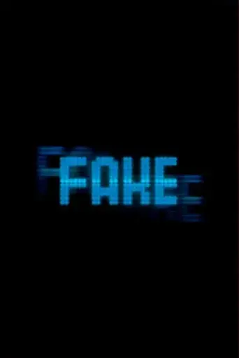 fake-2023