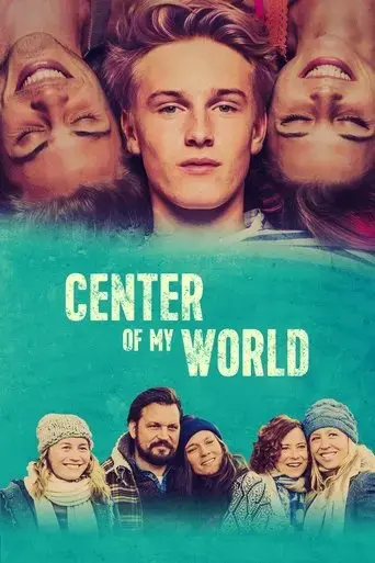 center-of-my-world-2016