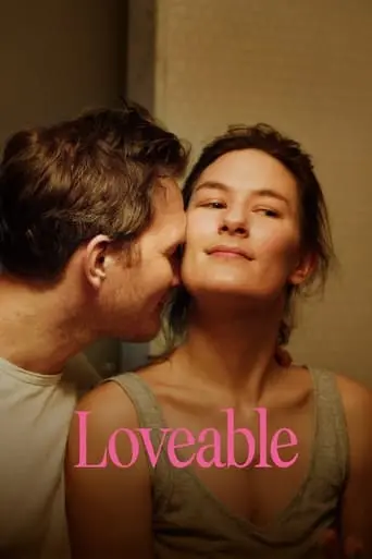 loveable-2024