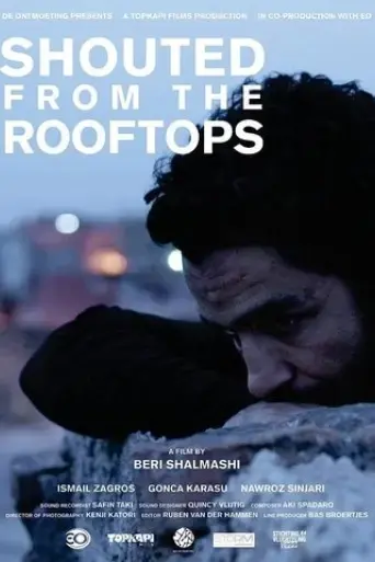 shouted-from-the-rooftops-2017