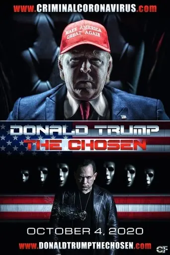 donald-trump-the-chosen-2020