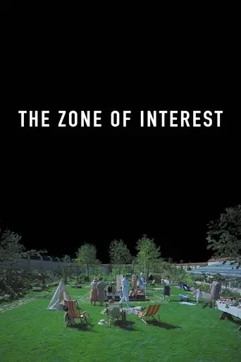 the-zone-of-interest-2023
