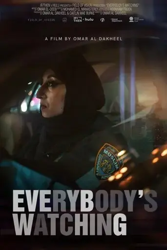 everybody-s-watching-2024