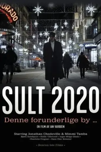 sult-2020-2023