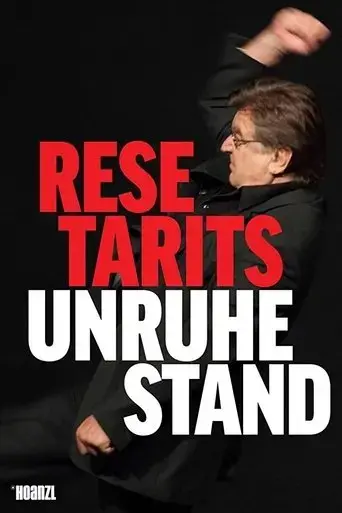 lukas-resetarits-unruhestand-2013