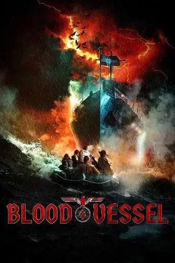 blood-vessel-2020