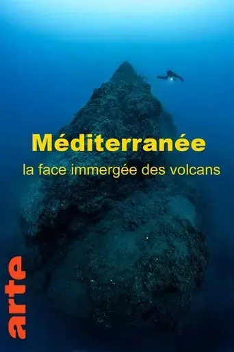 mediterranee-la-face-immergee-des-volcans-2023