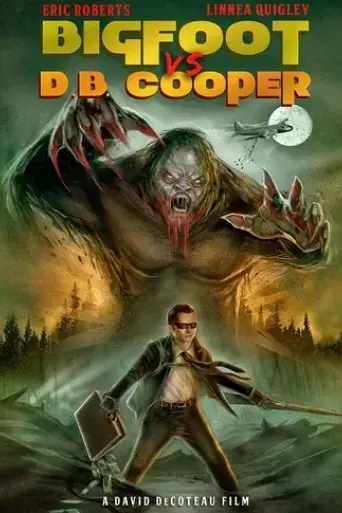 bigfoot-vs-d-b-cooper-2014