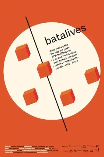 batalives-2018