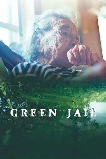 green-jail-2021