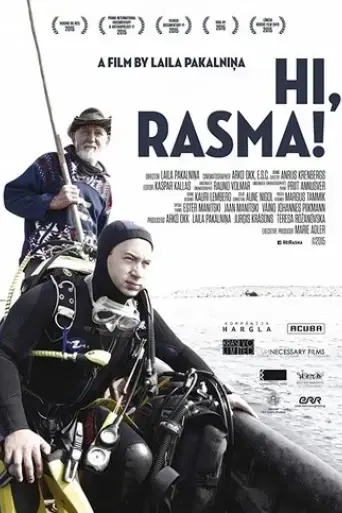 hey-rasma-2015