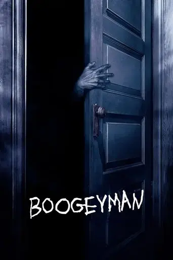 boogeyman-2005