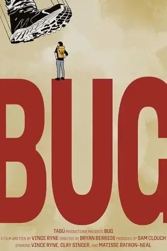 bug-2024
