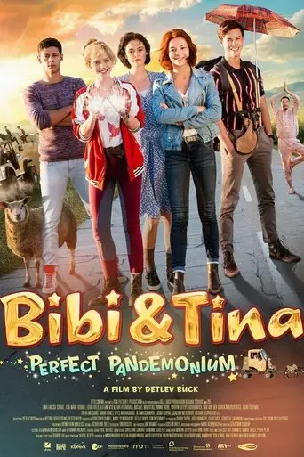 bibi-tina-perfect-pandemonium-2017