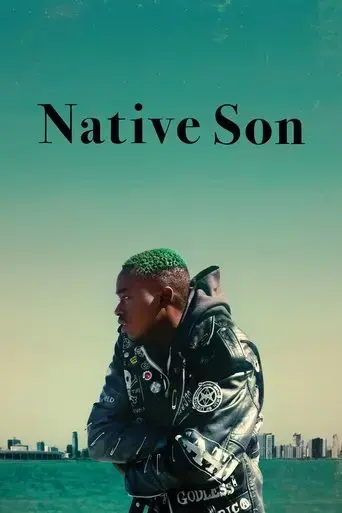 native-son-2019