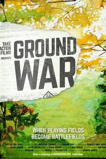 ground-war-2018
