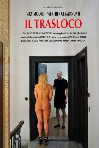 the-move-2019