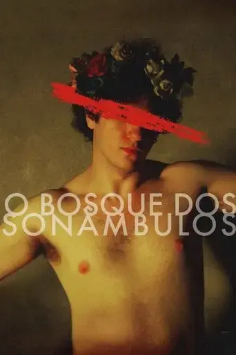 o-bosque-dos-sonambulos-2017