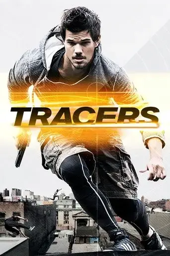 tracers-2015