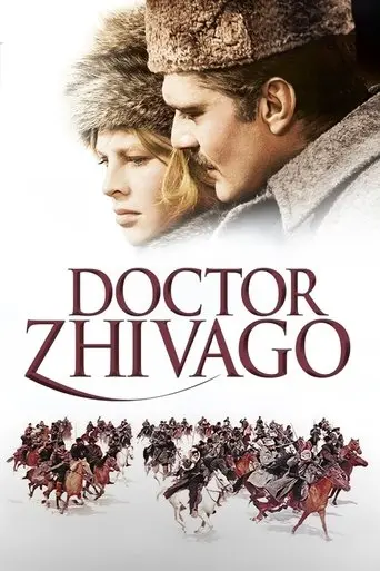 doctor-zhivago-1965