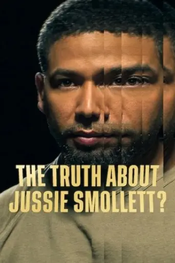 the-truth-about-jussie-smollett-2025