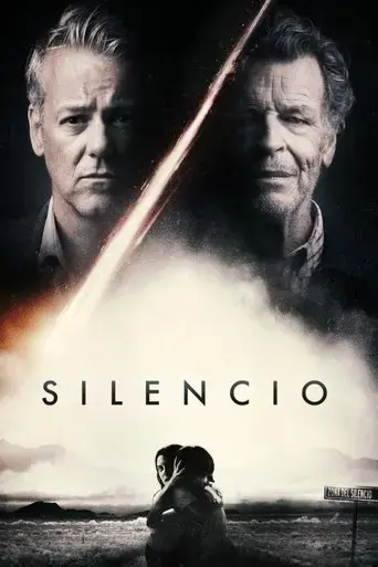 silencio-2018