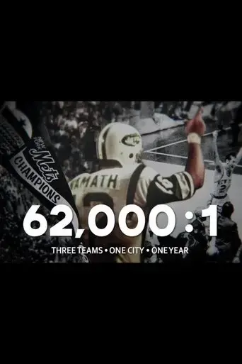 62-000-1-three-teams-one-city-one-year-2019