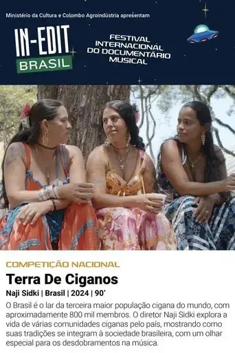 terra-de-ciganos-2024
