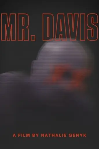 the-mysterious-mr-davis-2024