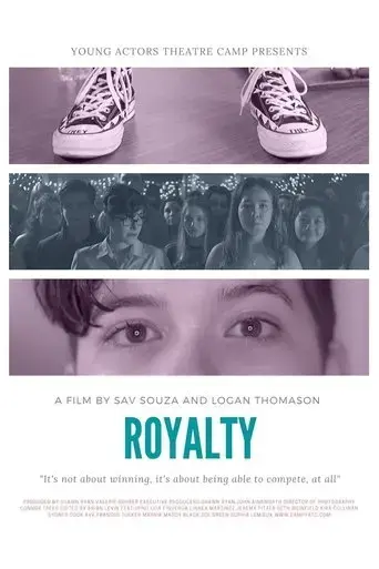 royalty-2020