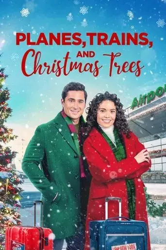 planes-trains-and-christmas-trees-2022
