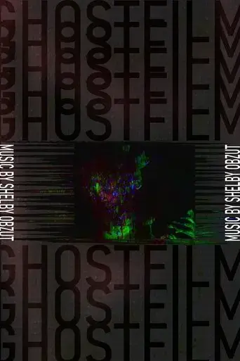 ghostfilm-2025