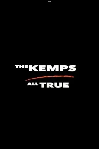 the-kemps-all-true-2020