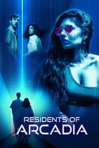 residents-of-arcadia-2021