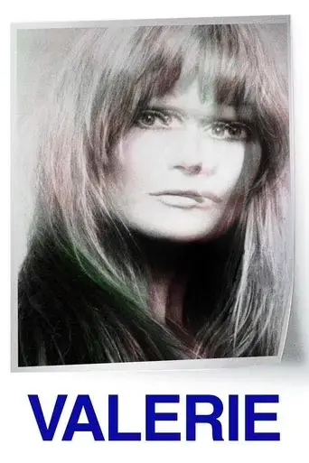 valerie-2019