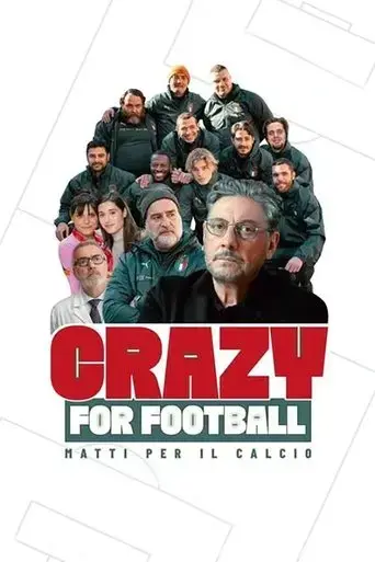 crazy-for-football-2021