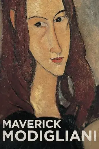 maledetto-modigliani-2020