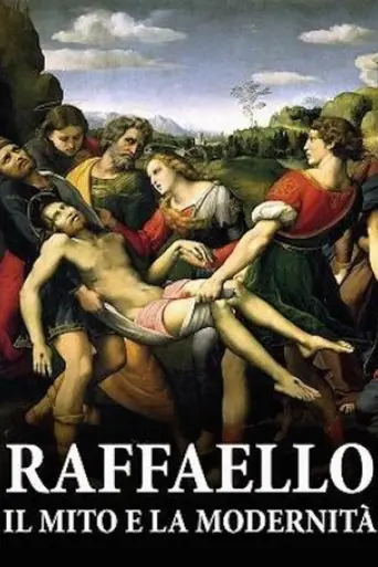 raffaello-il-mito-e-la-modernita-2020