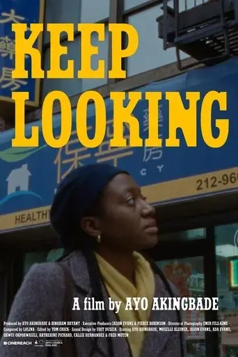 keep-looking-2024