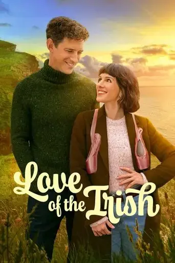 love-of-the-irish-2025