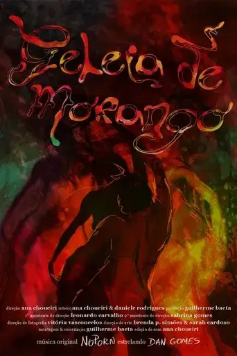 geleia-de-morango-2025