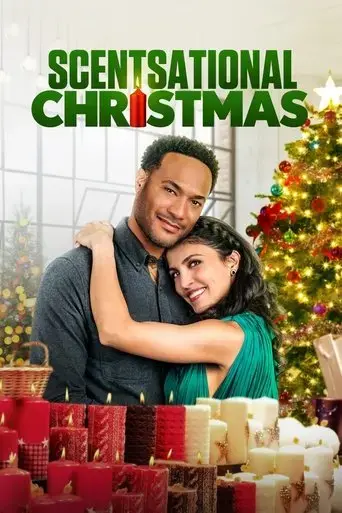 scentsational-christmas-2022