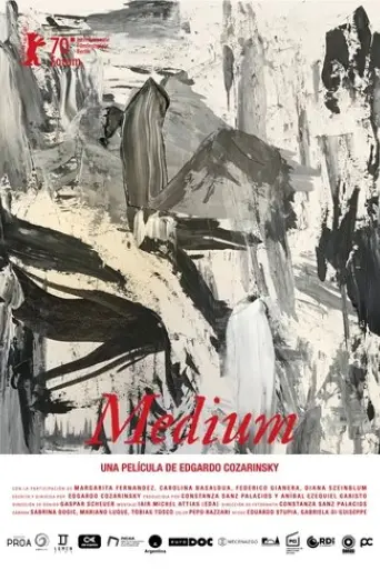 medium-2020