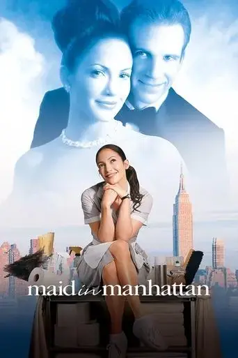 maid-in-manhattan-2002